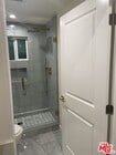 Photo - 20750 Stagg St House