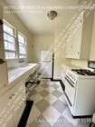 Photo - 442 3/4 N. Lake Street- Apartment