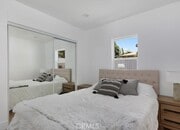 Photo - 22052 Avenue San Luis House