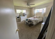 Photo - 5071 55th St