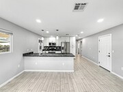 Photo - 6123 Horton Dr