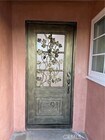 Photo - 18334 San Jose St