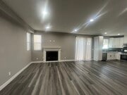 Photo - 17639 W Vuong Pl