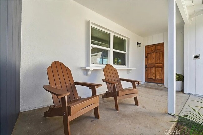 Photo - 9519 Maryknoll Ave