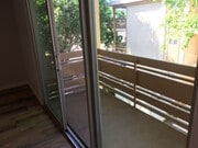 Photo - Awesome Remodeled Top Floor condo in Point Loma Tennis Club
