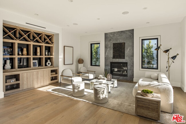 Photo - 17341 Amina Pl