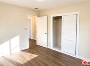 Photo - 7457 Cozycroft Ave