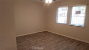 Photo - 634 W Highland Ave