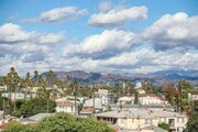 Photo - 1828 1/2 S. Redondo Blvd House