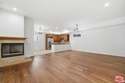 Photo - 10913 Whipple St Unit 105