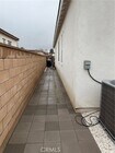 Photo - 3524 Smith St