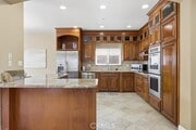 Photo - 1805 Speyer Ln