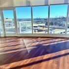 Photo - 411 W Seaside Way Unit 803