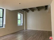 Photo - 727 W 7th St Unit 507