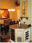 Photo - 5410 Silver Canyon Rd Condo Unit 11E