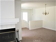 Photo - 6686 Laurelton Ln Condo Unit 202