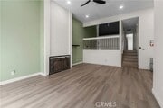 Photo - 1532 Windsor Ln
