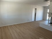 Photo - 15722 Sago Rd Townhome