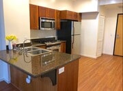 Photo - 1551 4th Ave Unit Solara Loft  306