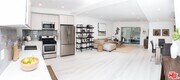 Photo - 625 S Barrington Ave Condo Unit 208