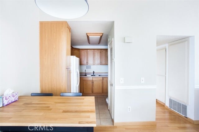 Photo - 22733 Lakeway Dr Unit 356