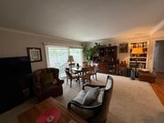 Photo - Spacious 2 BED/ 1.5 BATH in Encino Royal (... House