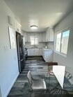 Photo - 1030 2nd St Unit 12