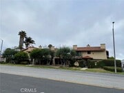 Photo - 20310 Anza Ave Townhome