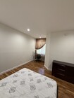Photo - 19009 Sherman Way Condo Unit 21