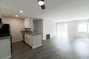 Photo - 17 Northstar Street
