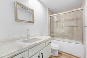 Photo - 843 18th St Unit 03