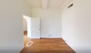 Photo - 154 S Detroit St