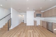 Photo - 1183 E 59th Pl Condo Unit 1183