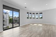 Photo - 4383 Sepulveda Blvd Apartment Unit 201