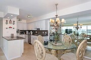 Photo - 1830 Avenida Del Mundo Condo Unit #1801