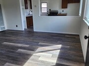 Photo - 116 E Lewis St