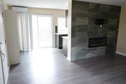 Photo - 23214 Orange Ave Condo Unit #1
