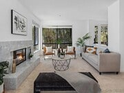 Photo - 5805 Friars Rd