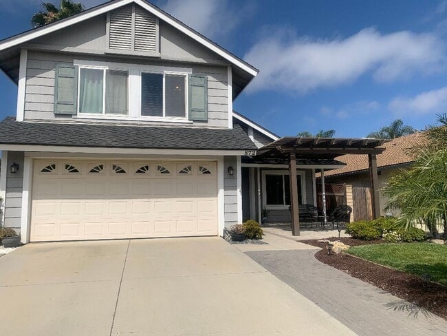 Photo - Wonderful East Ventura 4 Bedroom 2.5 Bath Home