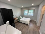 Photo - 239 3rd Ave