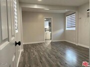 Photo - 1726 W 37th Pl Townhome