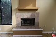 Photo - 515 N Gertruda Ave Condo Unit 1