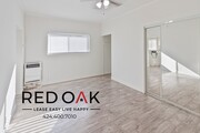 Photo - 975-985 S Oxford Ave Condo Unit 9