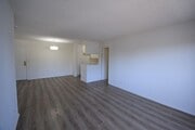 Photo - 7032 Remmet Ave Apartment Unit 209