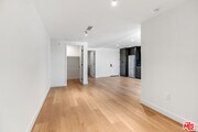 Photo - 3688 Overland Ave Condo Unit 202