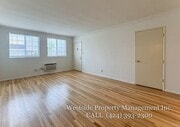 Photo - 244 S Doheny Dr Apartment Unit 244A