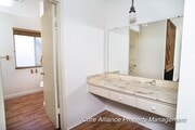 Photo - 8020 Canby Ave Townhome