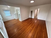 Photo - Evergreen Apartment Unit 477