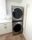 Photo - 3727 Polk Ave Unit 3727 Polk Ave