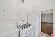 Photo - 2314 S Corning St Condo Unit 9